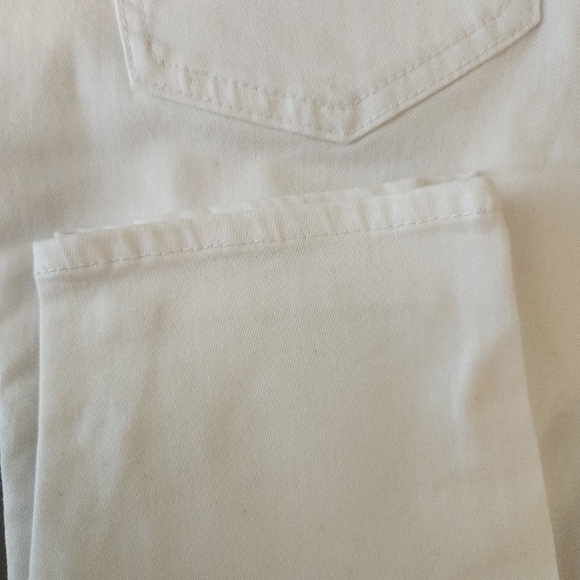 Tribal Women's Pants, Sz 6 - Picture 7 of 7